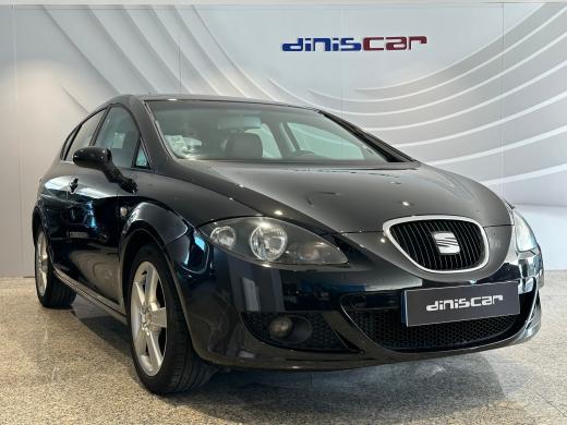 seat-leon-2006-diesel-1896cc