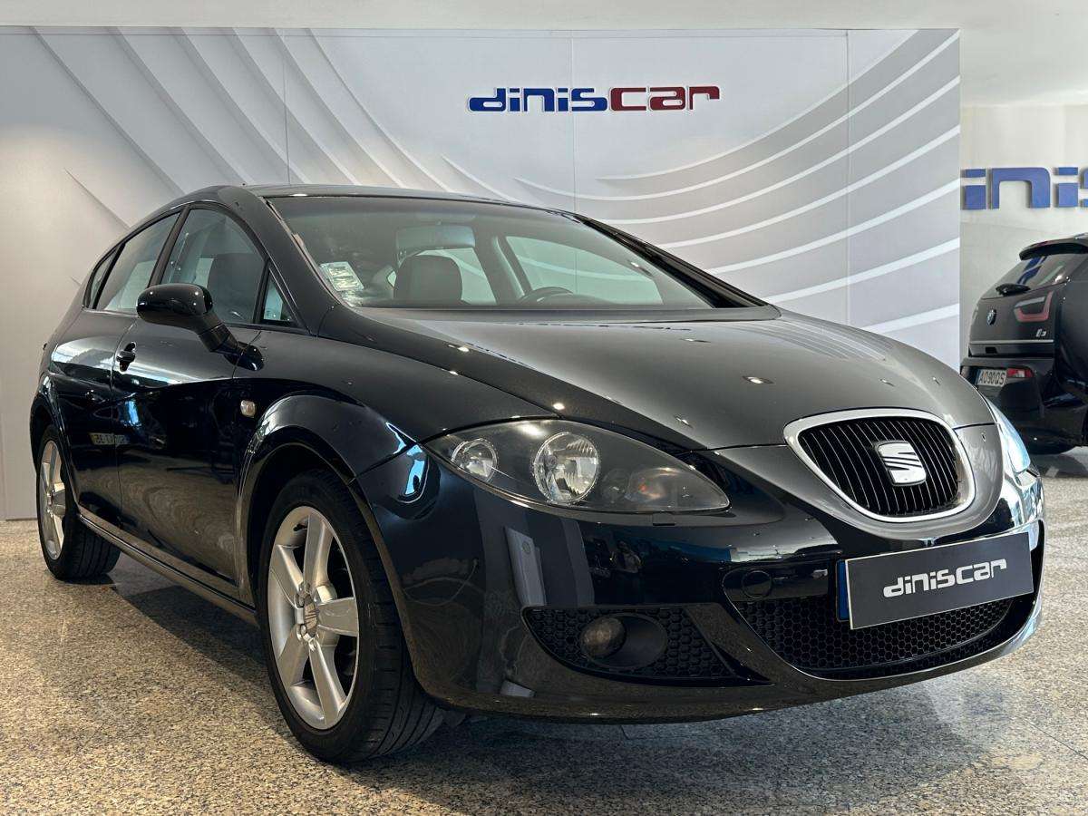 seat-leon-2006-diesel-1896cc