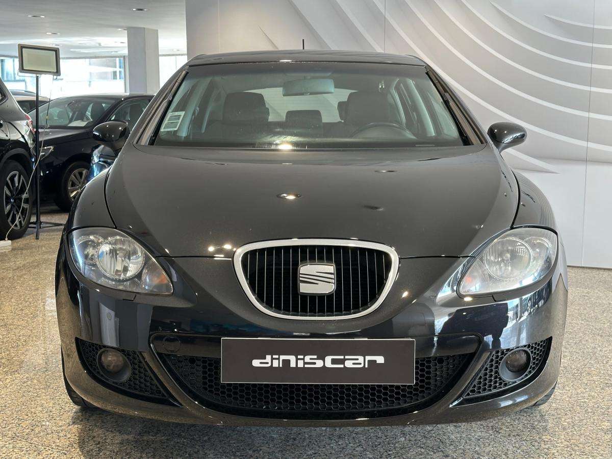 seat-leon-2006-diesel-1896cc