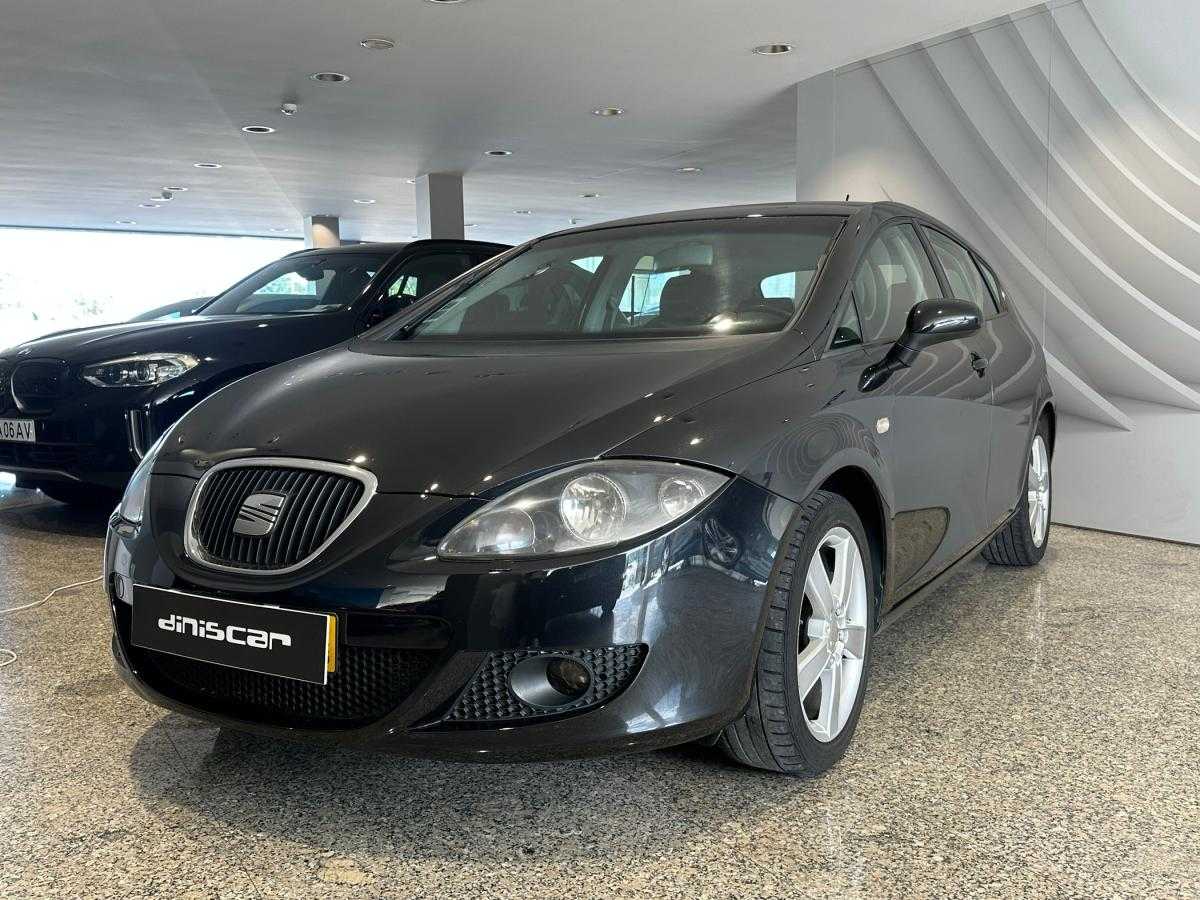 seat-leon-2006-diesel-1896cc