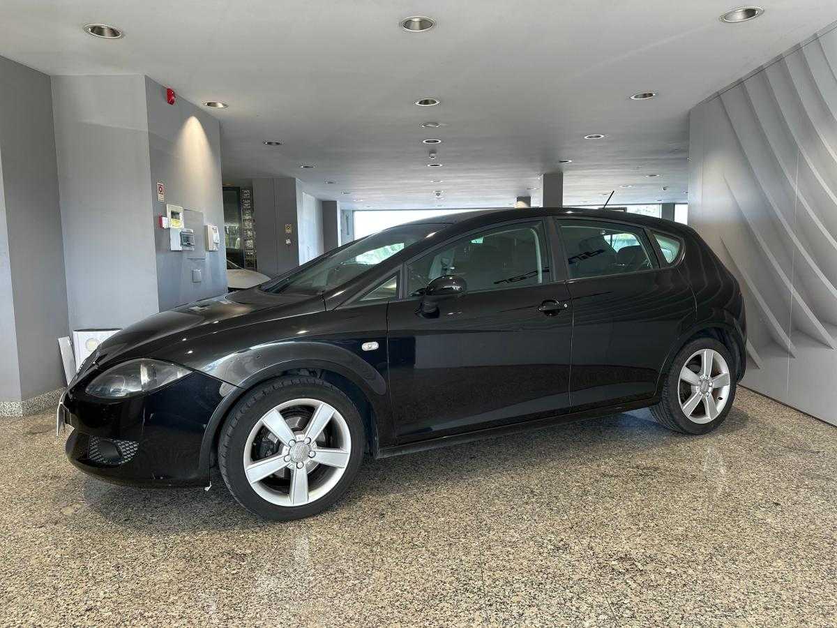 seat-leon-2006-diesel-1896cc