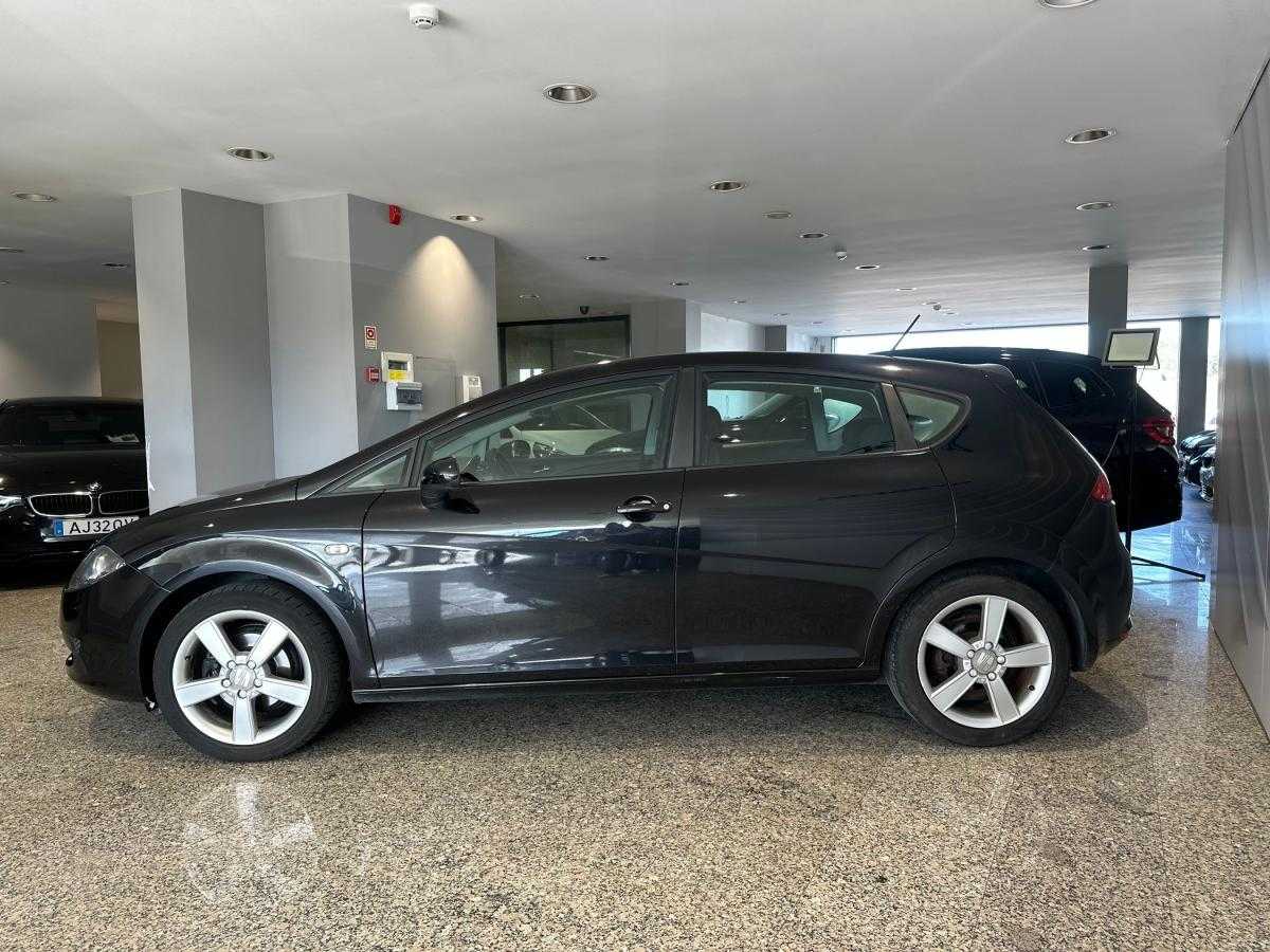 seat-leon-2006-diesel-1896cc