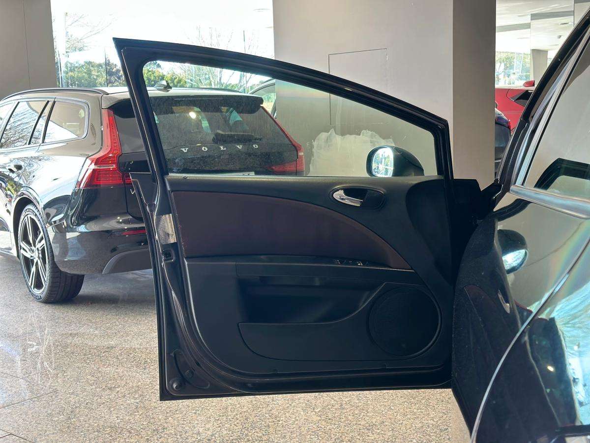 seat-leon-2006-diesel-1896cc