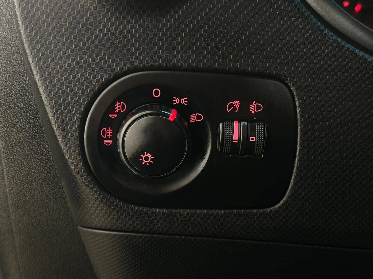 seat-leon-2006-diesel-1896cc