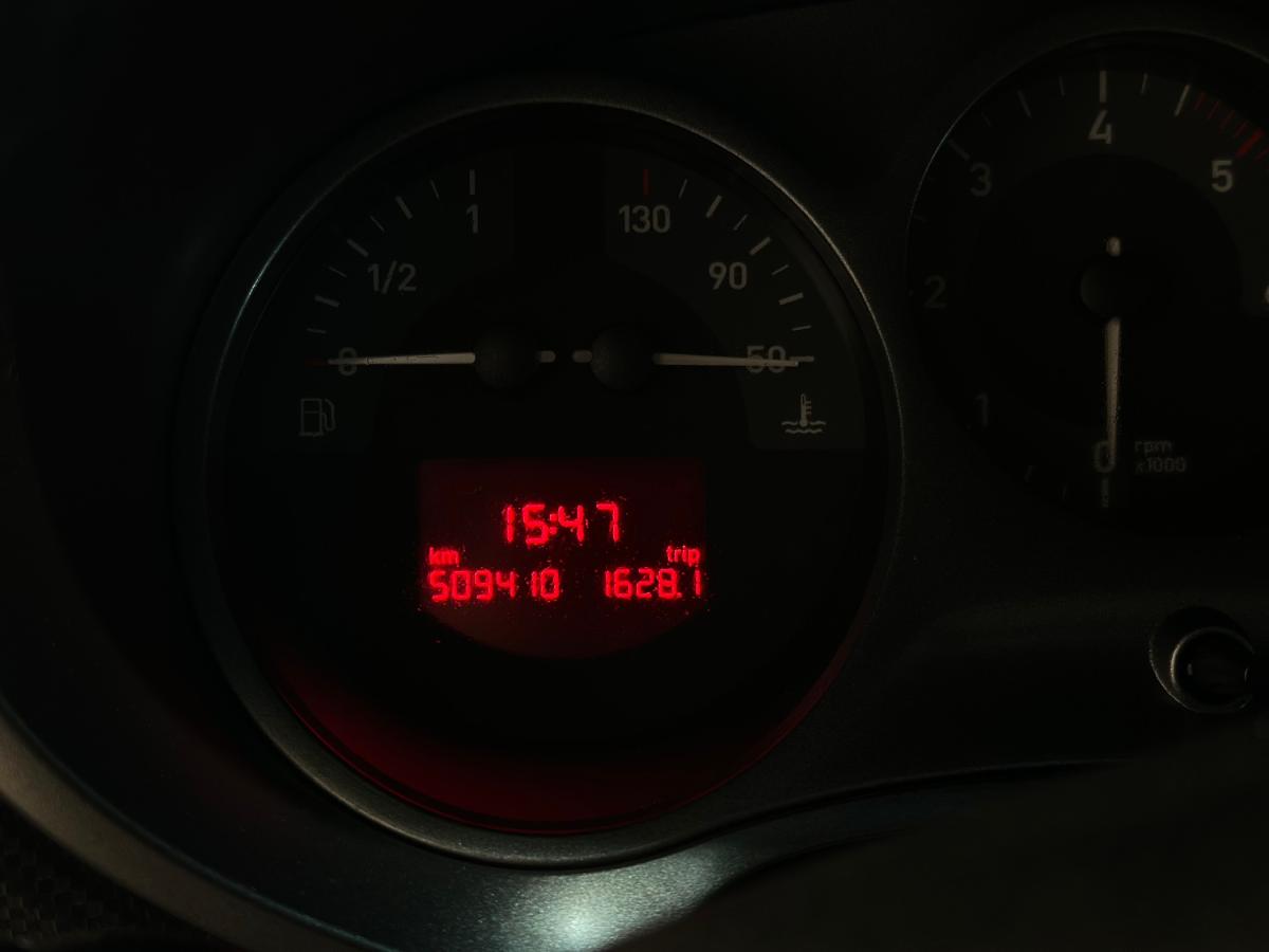 seat-leon-2006-diesel-1896cc