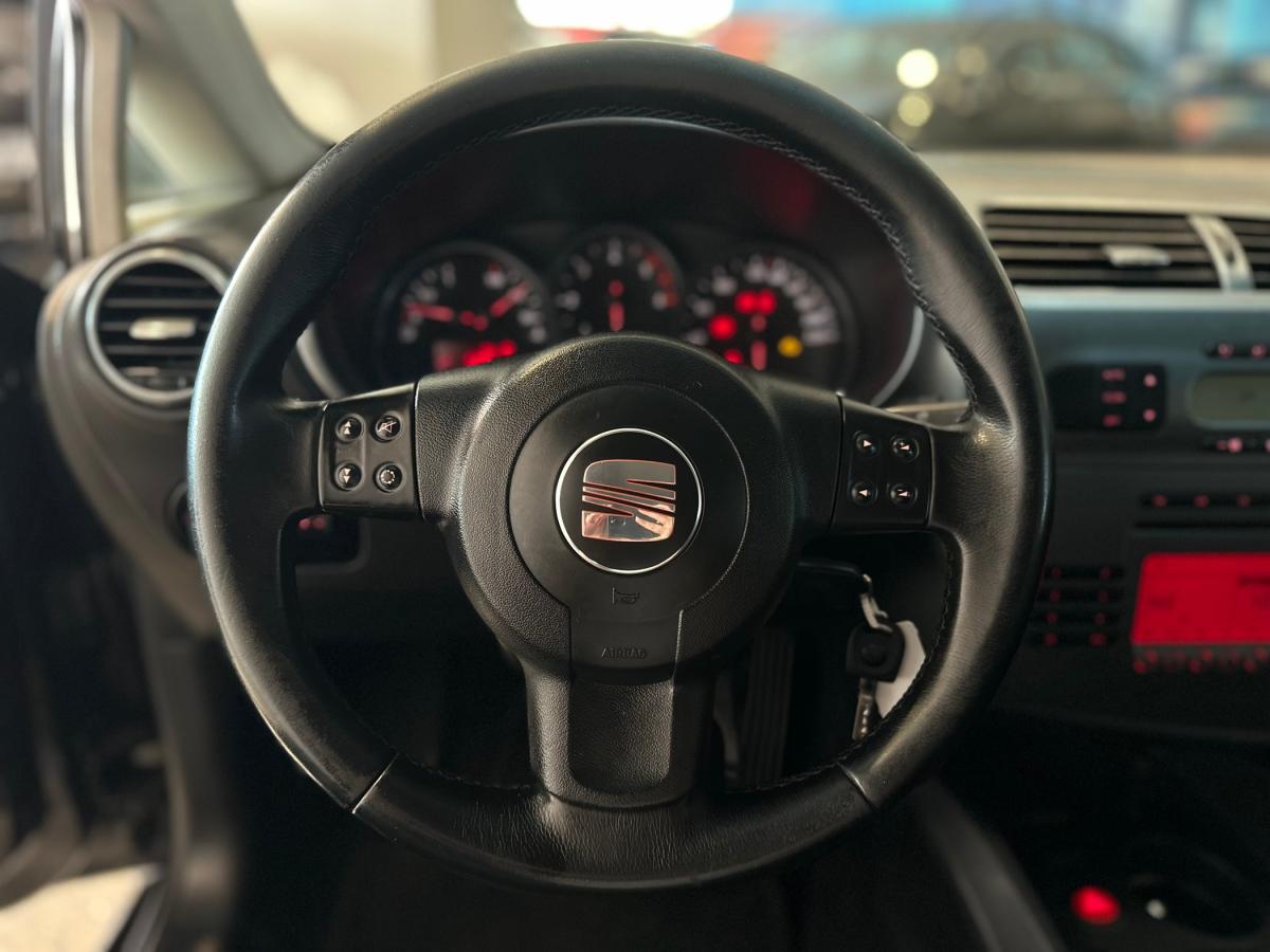 seat-leon-2006-diesel-1896cc
