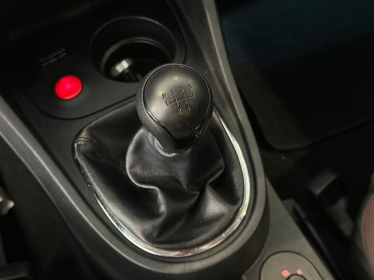 seat-leon-2006-diesel-1896cc