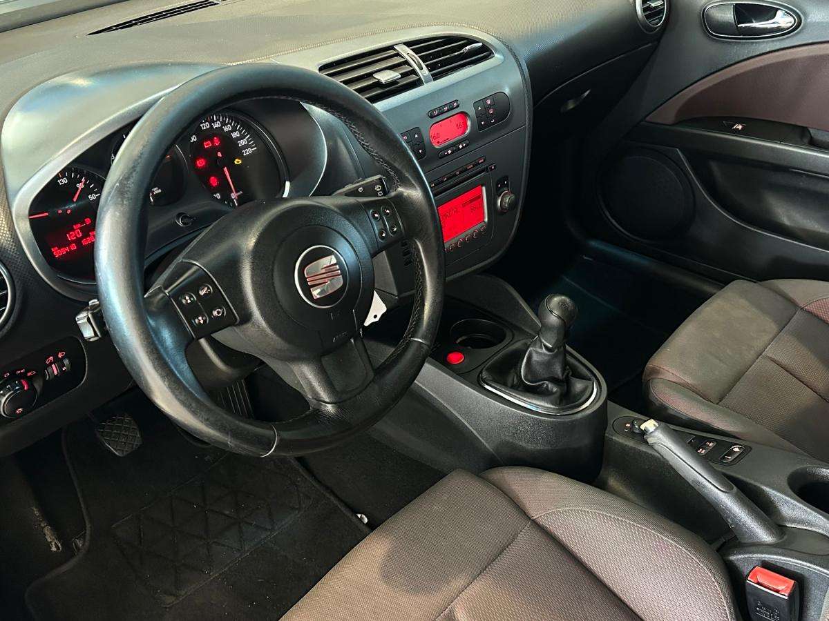 seat-leon-2006-diesel-1896cc
