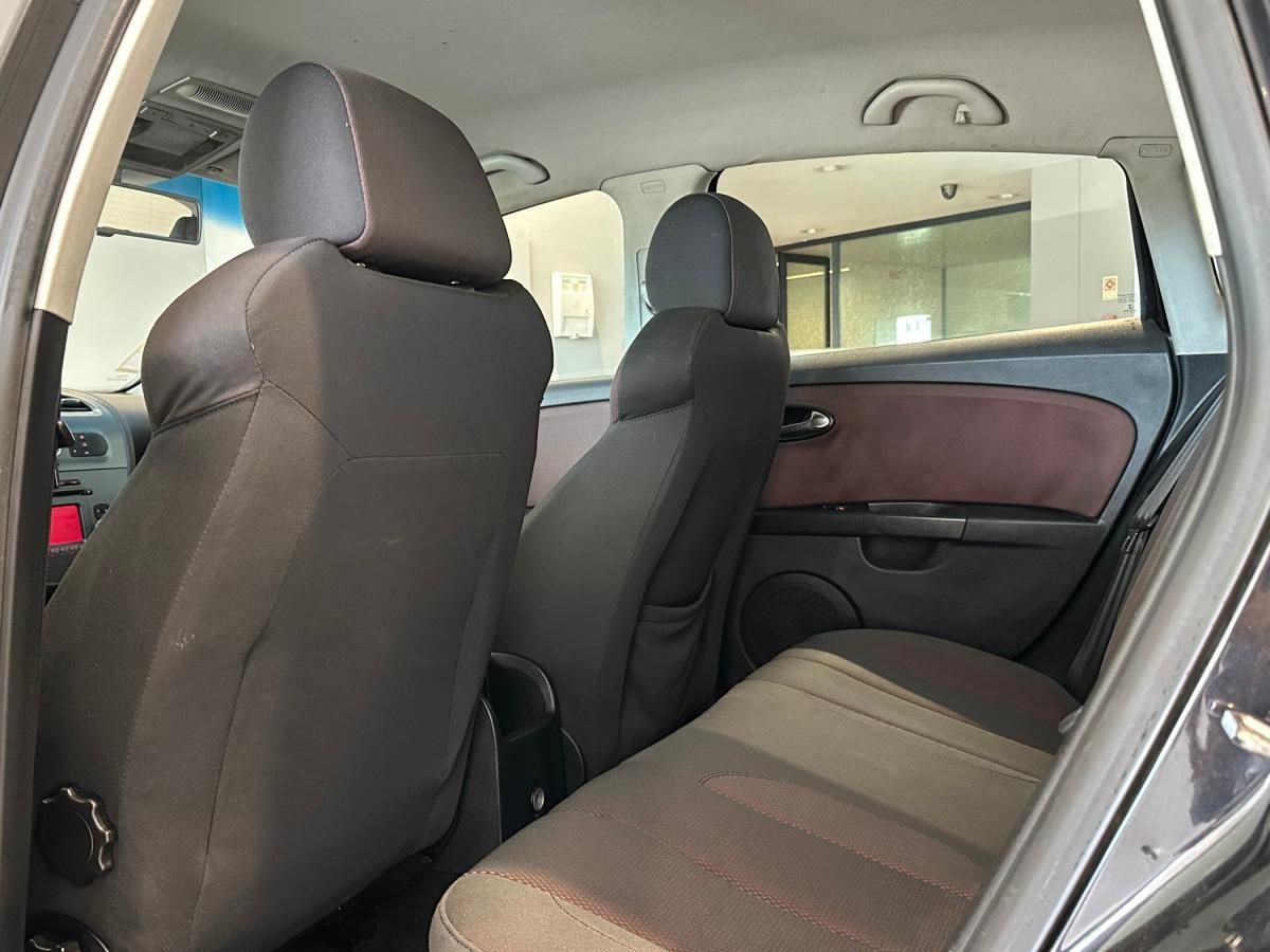 seat-leon-2006-diesel-1896cc