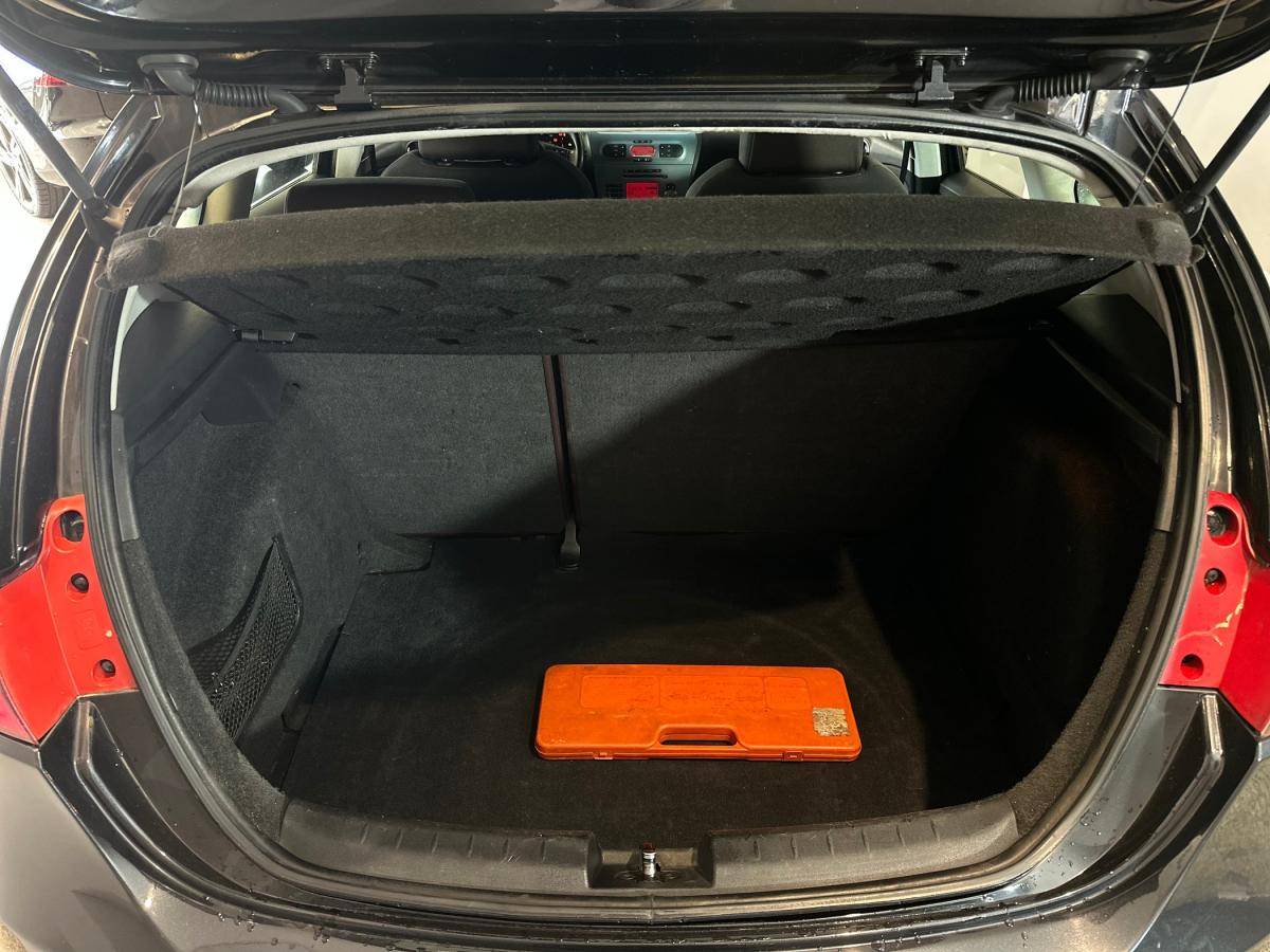 seat-leon-2006-diesel-1896cc