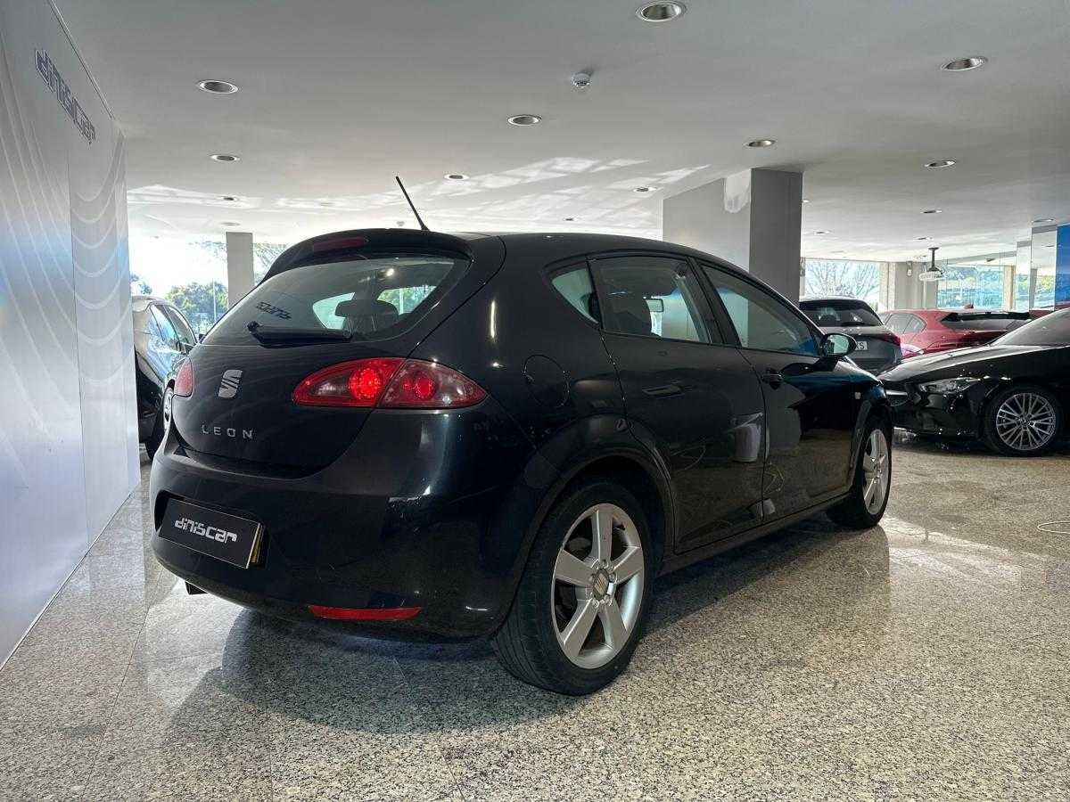 seat-leon-2006-diesel-1896cc