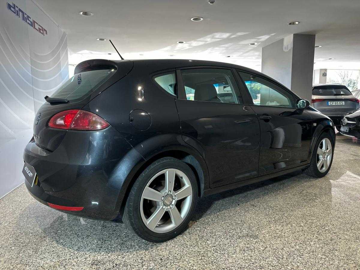 seat-leon-2006-diesel-1896cc