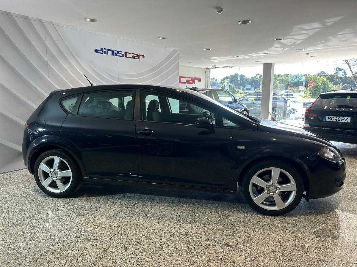 seat-leon-2006-diesel-1896cc