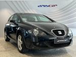 seat-leon-2006-diesel-1896cc