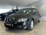 seat-leon-2006-diesel-1896cc