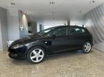 seat-leon-2006-diesel-1896cc