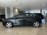 seat-leon-2006-diesel-1896cc
