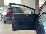 seat-leon-2006-diesel-1896cc