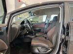 seat-leon-2006-diesel-1896cc
