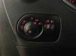 seat-leon-2006-diesel-1896cc
