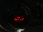 seat-leon-2006-diesel-1896cc