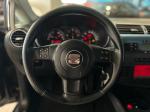 seat-leon-2006-diesel-1896cc