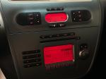 seat-leon-2006-diesel-1896cc