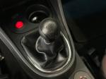 seat-leon-2006-diesel-1896cc
