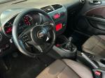 seat-leon-2006-diesel-1896cc