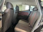 seat-leon-2006-diesel-1896cc