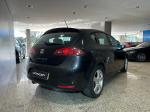 seat-leon-2006-diesel-1896cc