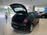 seat-leon-2006-diesel-1896cc