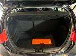 seat-leon-2006-diesel-1896cc
