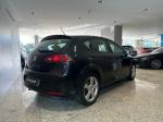 seat-leon-2006-diesel-1896cc