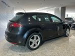 seat-leon-2006-diesel-1896cc