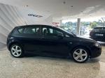 seat-leon-2006-diesel-1896cc