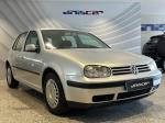 volkswagen-golf-2000-diesel-1896cc