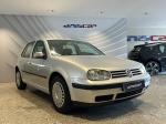 volkswagen-golf-2000-diesel-1896cc