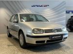 volkswagen-golf-2000-diesel-1896cc