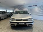 volkswagen-golf-2000-diesel-1896cc