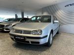 volkswagen-golf-2000-diesel-1896cc
