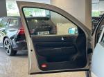 volkswagen-golf-2000-diesel-1896cc