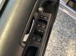 volkswagen-golf-2000-diesel-1896cc
