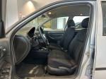 volkswagen-golf-2000-diesel-1896cc