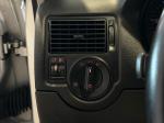 volkswagen-golf-2000-diesel-1896cc
