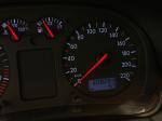 volkswagen-golf-2000-diesel-1896cc
