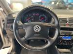 volkswagen-golf-2000-diesel-1896cc