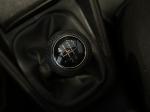 volkswagen-golf-2000-diesel-1896cc