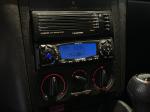 volkswagen-golf-2000-diesel-1896cc