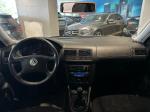 volkswagen-golf-2000-diesel-1896cc